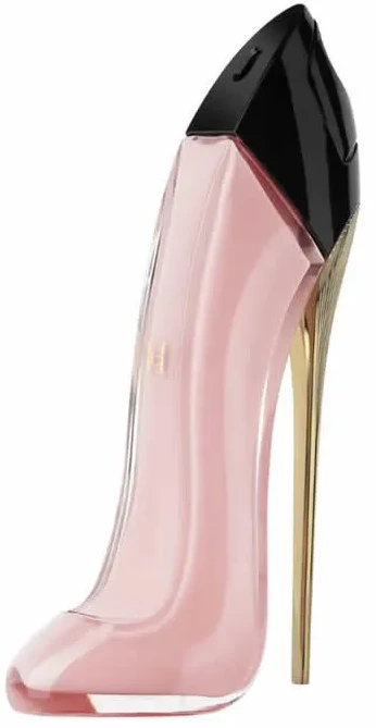 Kvepalai moterims Carolina Herrera Good Girl Blush EDP, 150 ml