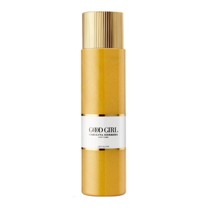 Carolina Herrera Good Girl kojų eliksyras 150ml