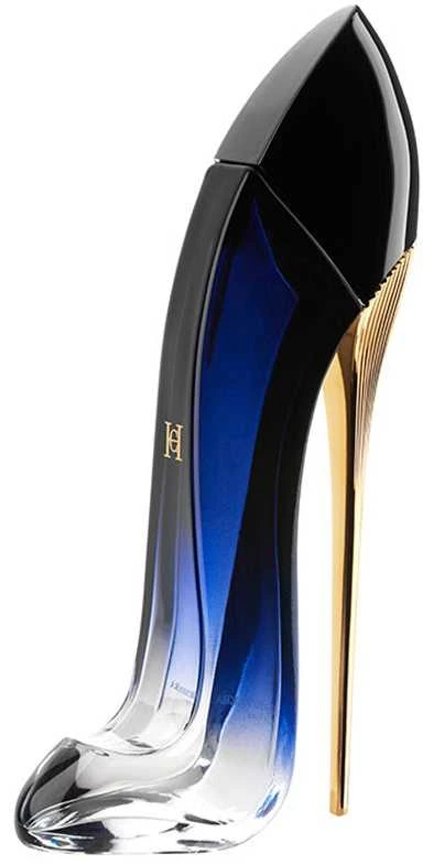 Carolina Herrera Good Girl Legere Eau De Parfum 50ml kvepalai Moterims
