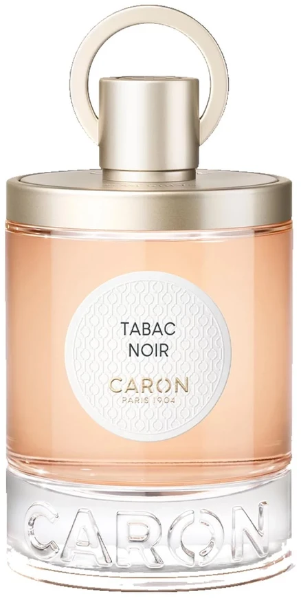 Caron Tabac Noir EDP, 100 ml Purškiklis
