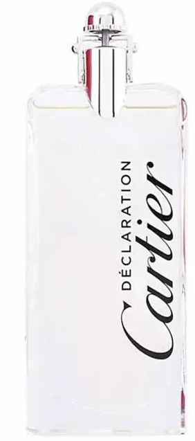 Cartier Déclaration EDT tualetinis vanduo vyrams, 50 ml