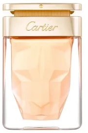 Cartier La Panthere EDP parfumuotas vanduo moterims, 50 ml