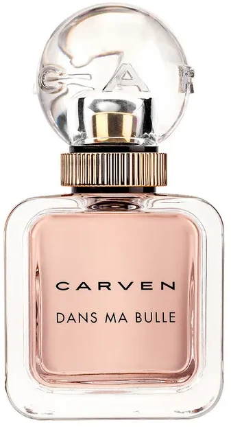 Carven - Dans Ma Bulle EDP, 30 ml
