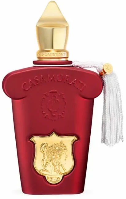 Xerjoff Casamorati Italica EDP parfumuotas vanduo moterims, 100 ml