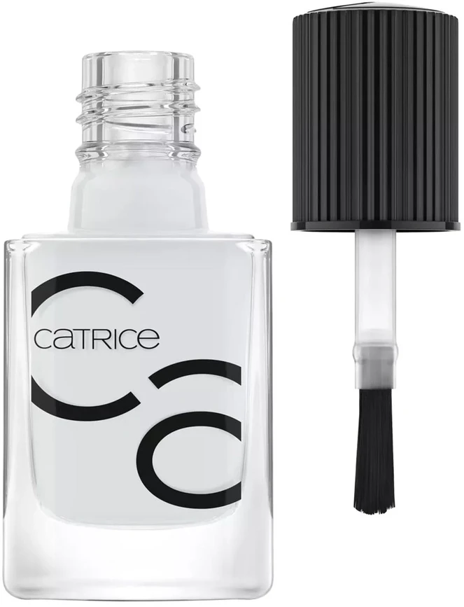 Catrice Iconails Nagų lakas