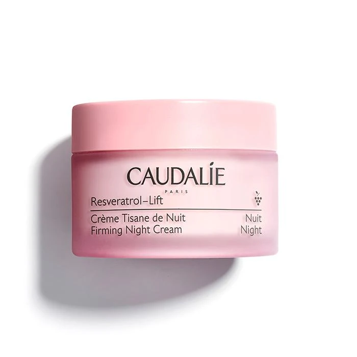 Caudalie Resveratrol-Lift regeneruojantis kašmyro kremas 50ml
