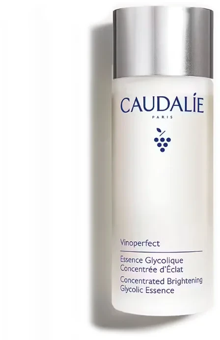 Caudalie Odos esencija tamsioms dėmėms Vinoperfect ("Glikolio esencijos koncentratas") 100 ml