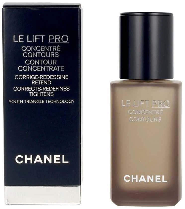 Chanel Le Lift Pro Contour Concentrate, 30 ml