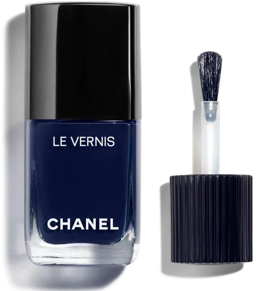 Chanel Le Vernis 127-Fugueuse, 13 ml