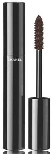 Chanel Le Volume De Chanel Blakstienų tušas, 6 g
