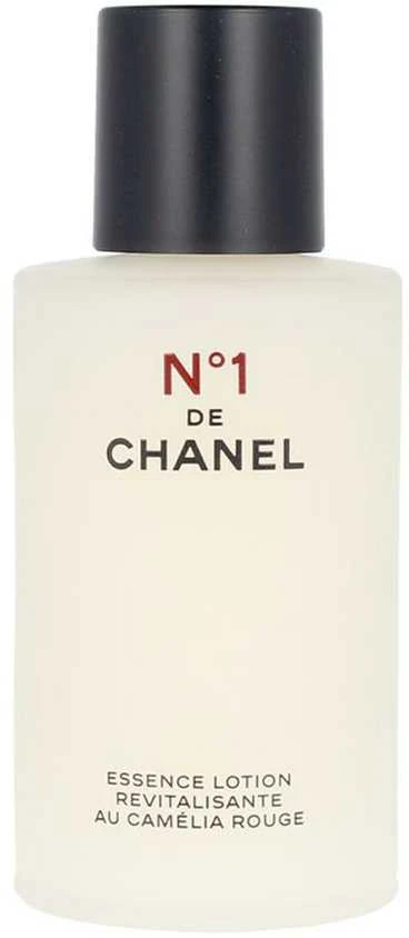 Chanel No 1 Revitalizing Essence Lotion, 100 ml