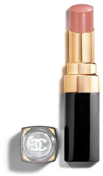 Chanel Rouge Coco Flash Lipstick drėkinamieji lūpų dažai, 3 g, spalva: 54 - BOY aprašymas - Prekės nuotrauka