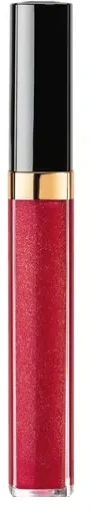Lūpų blizgis Chanel Rouge Coco Gloss N: 106, 5,5 g