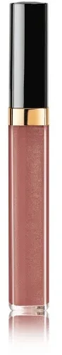 Lūpų blizgis Chanel Rouge Coco Gloss N:722, 5,5 g