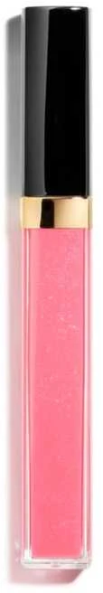 Chanel Rouge Coco Gloss #728 Rose Pulpe, 5.5 g