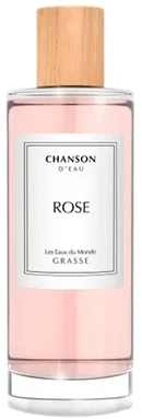 Chanson d´Eau Rose EDT tualetinis vanduo moterims, 100 ml