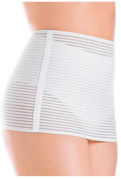 Chicco Velcro diržas dydis S