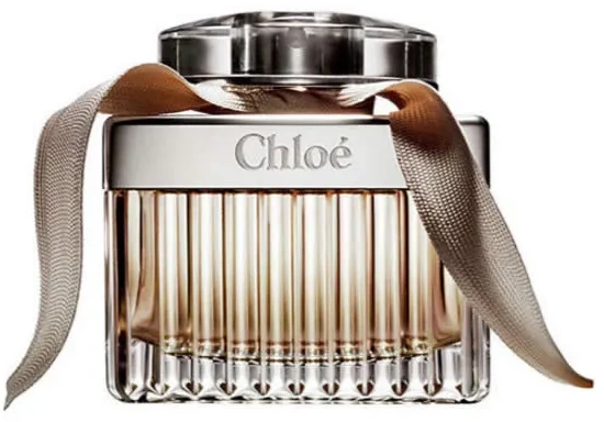Kvepalai moterims Chloé EDP, 75 ml