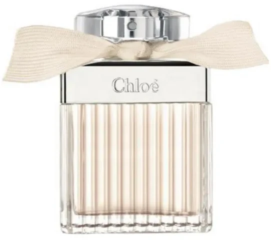 Chloe Chloe Fleur EDP Kvepalai Moterims 75ml