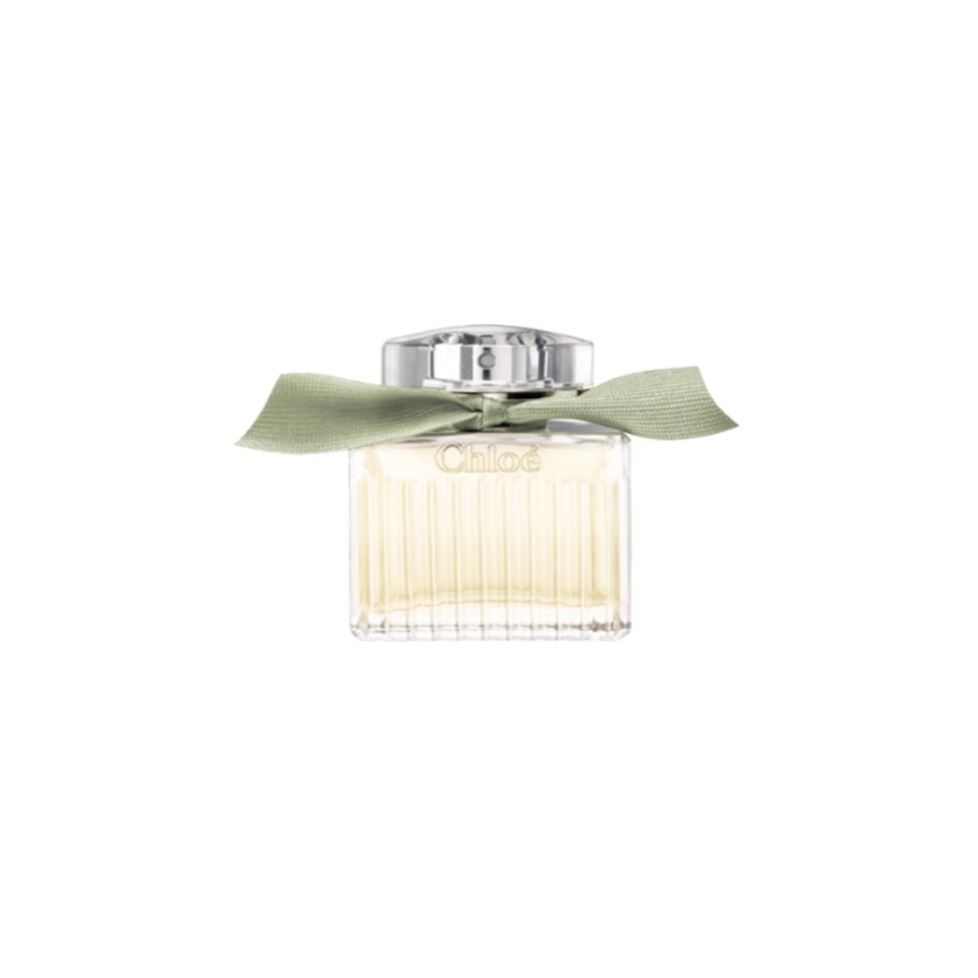Chloé Naturelle EDP parfumuotas vanduo moterims, 30 ml