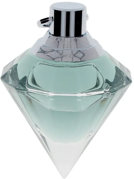 "Chopard Wish" parfumuotasis vanduo 30ml