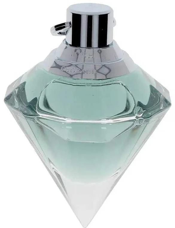 "Chopard Wish" kvepalų kvapusis vanduo 75ml
