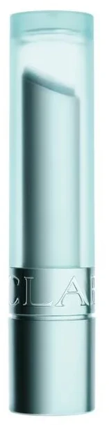 Clarins Lip Oil Balm lūpų balzamas, atspalvis: 00 Cryo Mint, 2.9 g