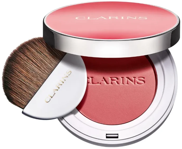 Clarins Joli Blush skaistalai