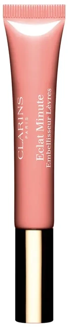 „Clarins“ natūralus lūpų balzamas „Perfector #05 Candy Shimmer“, 12 ml