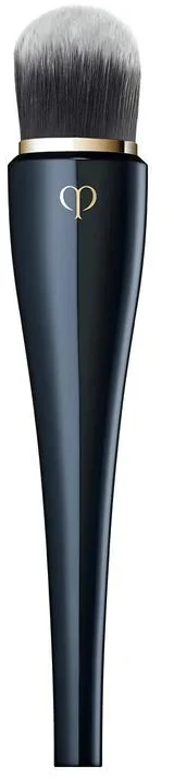 Cle De Peau Beaute Cle De Peau Light Coverage Fdt