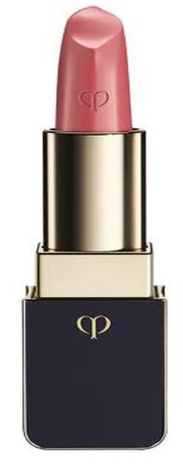 Clé de Peau Beauté Matte lipstick (Matte Lips tick ) 4 g, 114 Spendorous