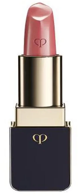Cle de Peau Beaute Cle de Peau Beaute Kreminis Lipstick 14, 4 g