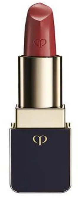 Clé de Peau Beauté Matte lipstick (Matte Lips tick ) 4 g, 113 Unapologetic
