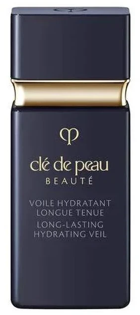 Cle De Peau Beaute Cle De Peau Long-Lasting Hydrating Veil