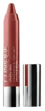 „Clinique Chubby Stick“ drėkinamasis lūpų balzamas su „Boundless Blush“, 3 g.