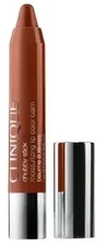„Clinique Chubby Stick“ tonuotas drėkinamasis lūpų balzamas su medumi, 3 g.