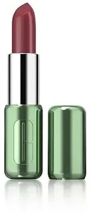 „Clinique Satin“ lūpų dažai „Pop Longwear“ (satino lūpų dažai) 3,9 g, „Cola Pop“
