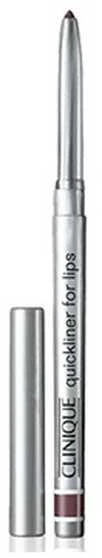 Clinique Quickliner For Lips, 0.26 g