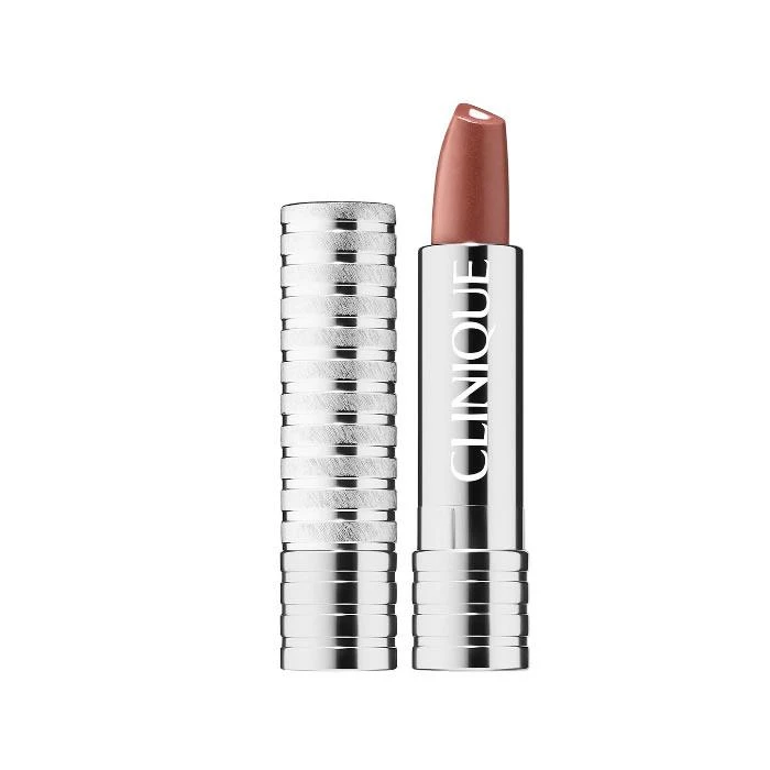 „Clinique Dramatically Different“ lūpų dažų formavimo lūpų spalva 01