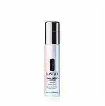 Clinique Even Better Clinical Dark Spot Clearing Serum veido serumas, 30 ml