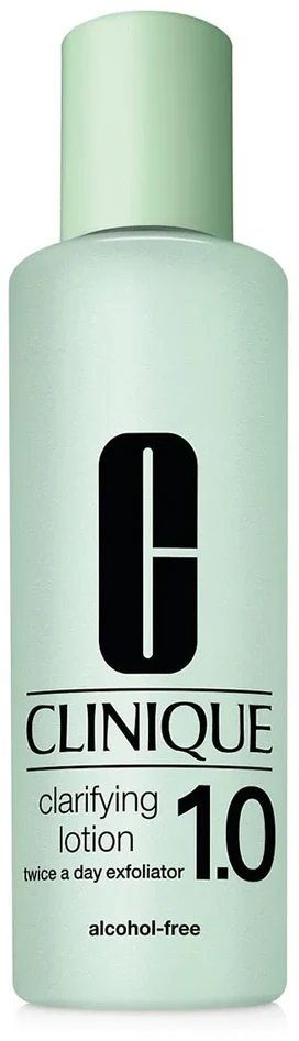 Clinique Gaivinantis Lotion 1.0, 200 ml