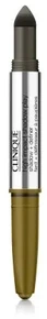 Clinique Hi Shadow Play Sombra De Ojos Definidor De Sombra Café Au Laite, 4 ml