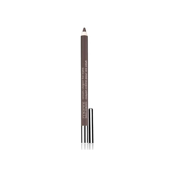 „Clinique Kremas Shaper For Eyes“ akių šešėliai, 05 šokolado blizgesys, 1,2 g
