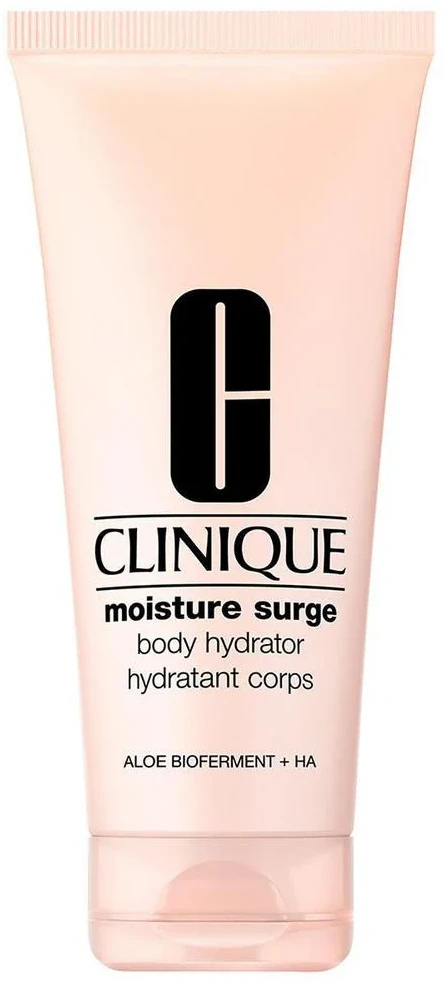 Clinique Moisture Surge Body Hydrator, 200 ml