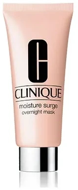 Clinique Moisture Surge Overnight Mask, 100 ml