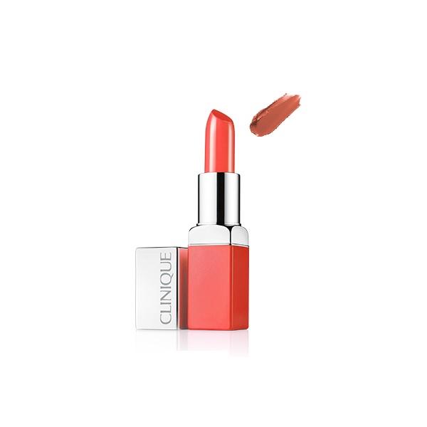 Clinique Pop Lip Colour 05 Melon Pop