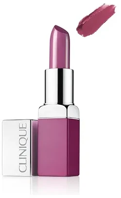Clinique Pop Lip Colour 16 Grape Pop