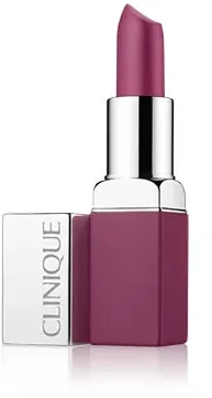 Clinique Pop Stick Matte 07 Pow Pop 3,9 g