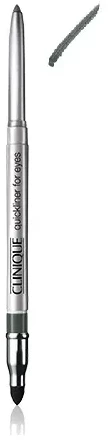 Clinique Quickliner For Eyes 12 Moss