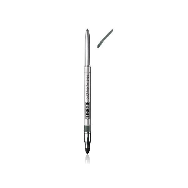 Clinique Quickliner For Eyes 12 Moss